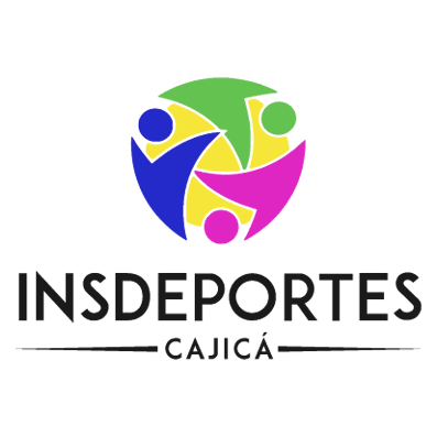 INSDEPORTES